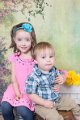 Haynie Siblings-2236